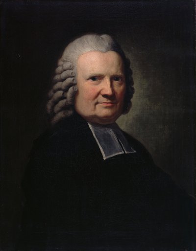 od Anton Graff