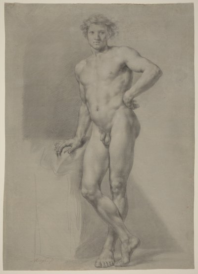  od Anton Raphael Mengs