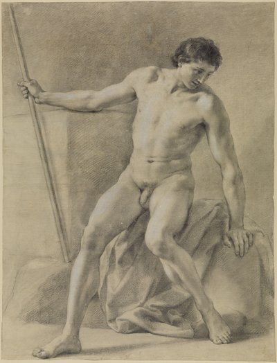  od Anton Raphael Mengs