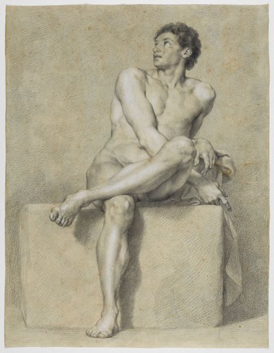  od Anton Raphael Mengs