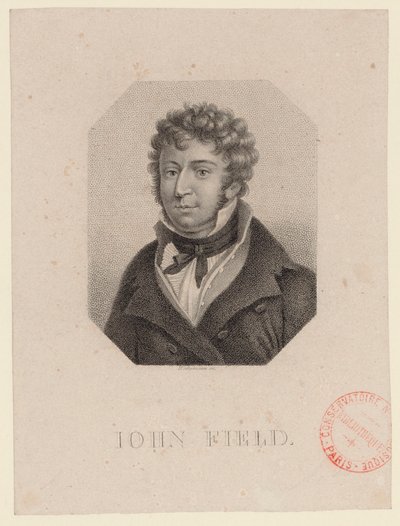 John Field by Anton Wachsmann - Gallica - btv1b84179686 od Anton Wachsmann