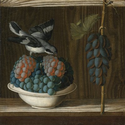 Závěsný od Antonio (fl.1478 1513) Leonelli