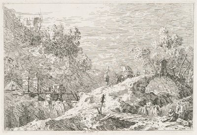 Views:  Mountain Landscape with Five Bridges   1292949   cs       czech Successfully Translated  Original: Sketch Taken at Algiers, North Africa, Travel Sketch Translat: Sketch Taken at Algiers, North Africa, Travel Sketch 1291749 cs czech Successfully Tra od Antonio Canaletto