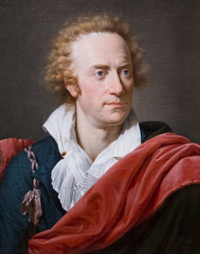  od Antonio Gualdi