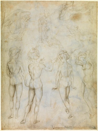  od Antonio Pisanello