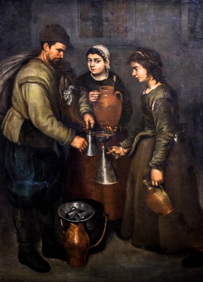  od Antonio Puga