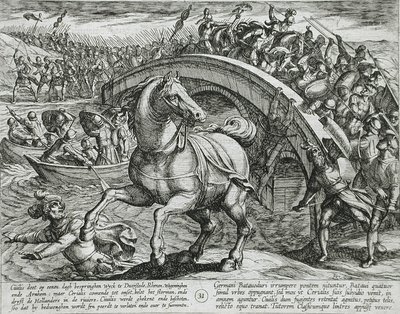  od Antonio Tempesta