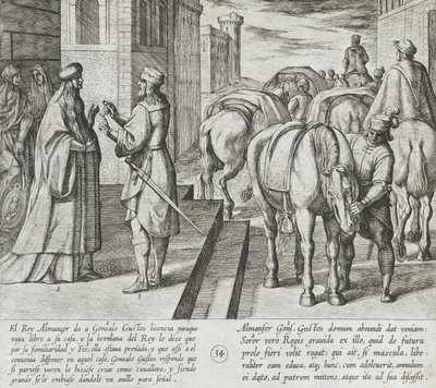  od Antonio Tempesta