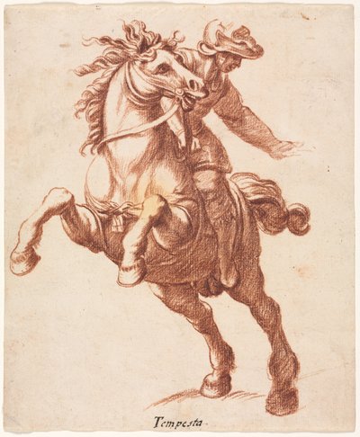  od Antonio Tempesta