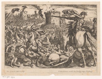Ruitergevecht   1369614   cs       czech Successfully Translated  Original: Sheet of Studies Translat: Sheet of Studies 1311141 cs czech Successfully Translated Original: ""La famille Giusti de Verone, Italie"" Peinture dAntonio da Vendri (vers 1476-1555), od Antonio Tempesta