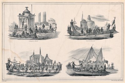 Design for Four Gondolas   1252360   cs       czech Successfully Translated  Original: Thirty Archers and Pages, 1633. Translat: Thirty Archers and Pages, 1633. 1208208 cs czech Successfully Translated Original: Representation of the Visigoth kings Athaulf od Antonio Zona