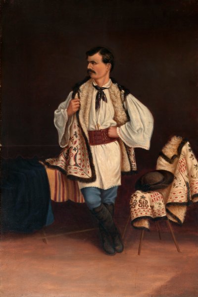 Moderní řečtina od Antonion Zeno Shindler