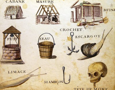 Ilustrace z 