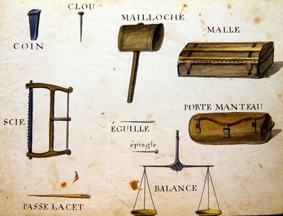 Ilustrace z 