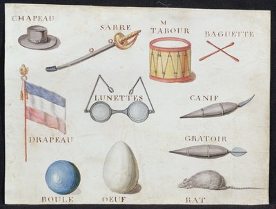 Ilustrace z 