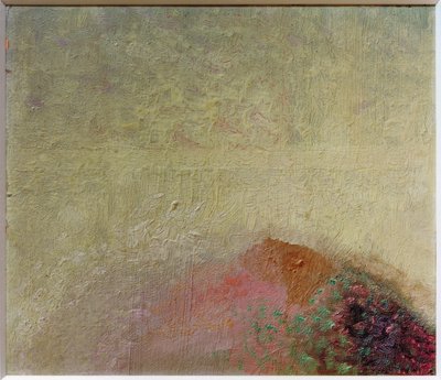 Myslet si od Arnold Schönberg
