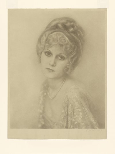[Corinne Highwood] od Arthur F. Kales