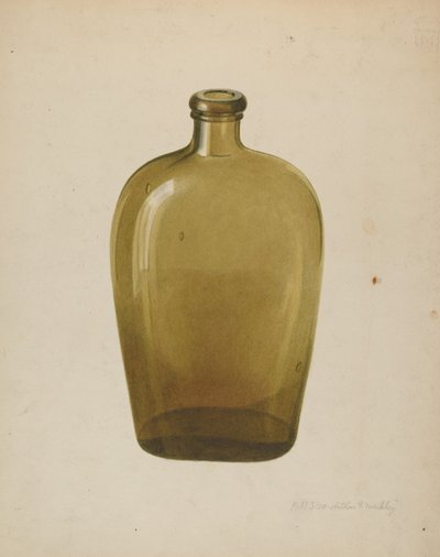Liquor Flask   1218422   cs       czech Successfully Translated  Original: Jack Cade, King Henry VI, Part II (IV.6) Translat: Jack Cade, King Henry VI, Part II (IV.6) 1335654 cs czech Successfully Translated Original: House Dress Translat: House Dress 1223 od Arthur G. Merkley
