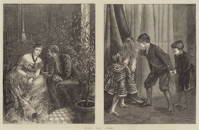 Hra na schovávanou od Arthur Hopkins