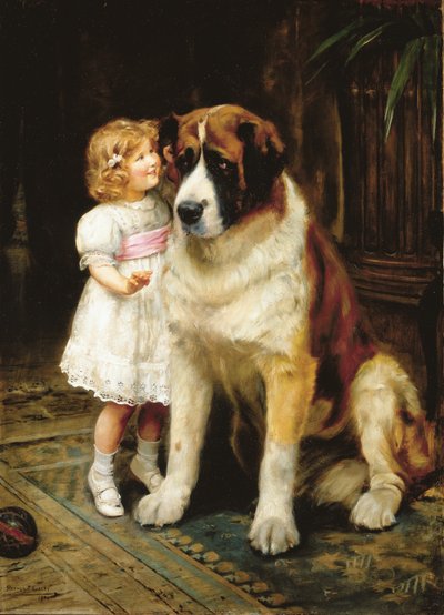 Soukromé a důvěrné od Arthur John Elsley