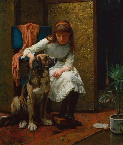 Soukromé a důvěrné od Arthur John Elsley