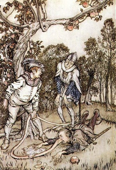 Ilustrace z 