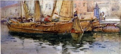 Spravování sítí od Arthur Reginald Smith