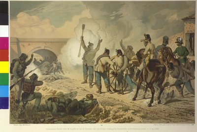 1859 05 20 - 1859 08 08 od Artist Unknown