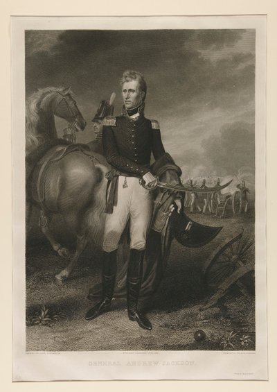 General Andrew Jackson   1337812   cs       czech Successfully Translated  Original: Leonoor in wanhoop Album van den Nederlandschen Spectator No 7 (title on object) Translat: Leonoor in wanhoop Album van den Nederlandschen Spectator No 7 (title on object) od Asher Brown Durand