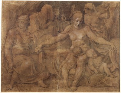  od Asmus Jacob Carstens