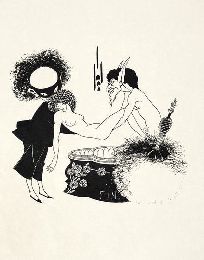 Ilustrace k 