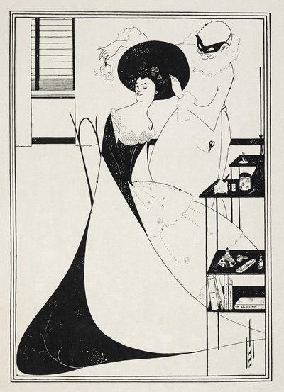Ilustrace k 
