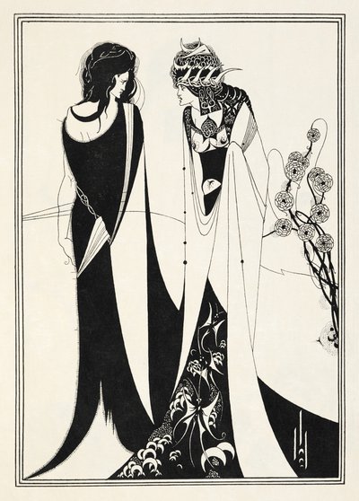 Ilustrace k 