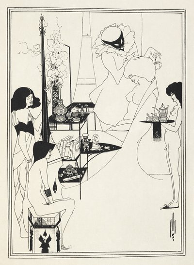 Ilustrace k 