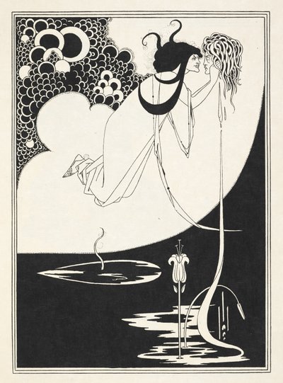 Ilustrace k 