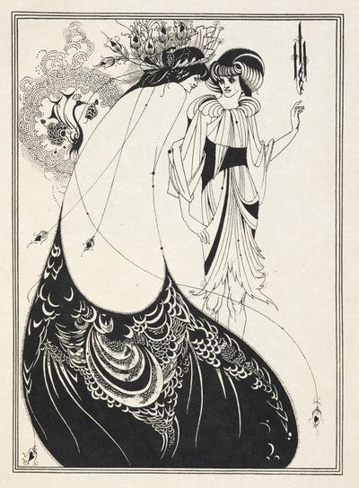 Ilustrace k 