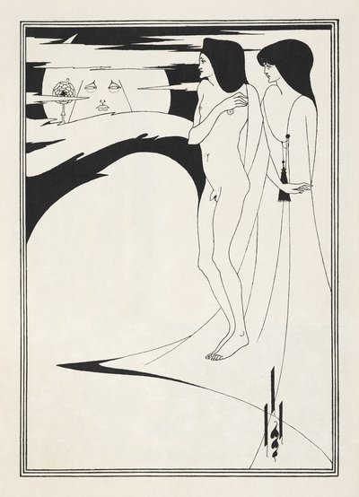 Ilustrace k 