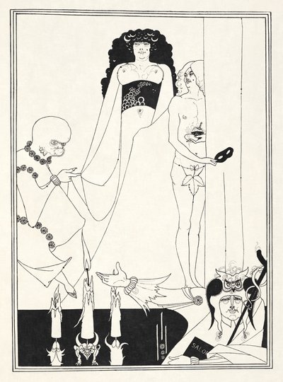 Ilustrace k 