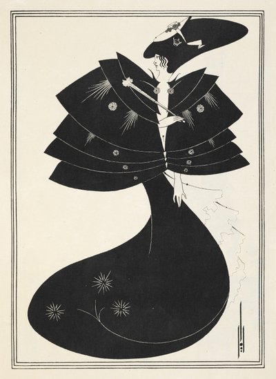 Ilustrace k 