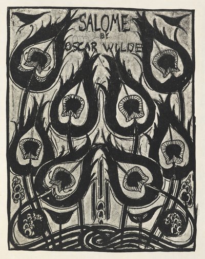 Ilustrace k 
