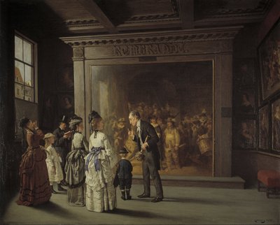 Schodiště od August Jernberg