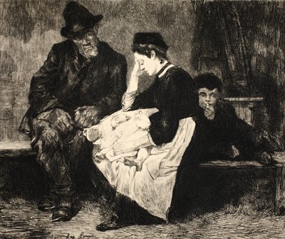 Ilustrace z 