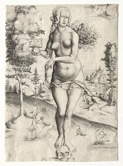 Pamatuj na smrt od Auguste Brouet