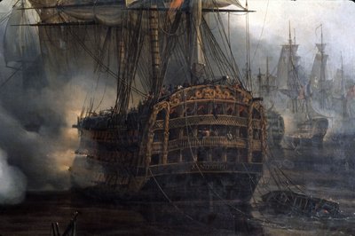 Závěsný od Auguste Etienne Francois Mayer