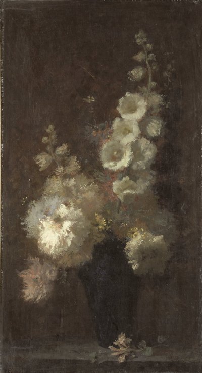  od Auguste Jouve