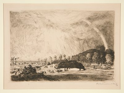 L od Auguste Lepere