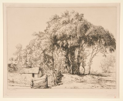 L od Auguste Lepere