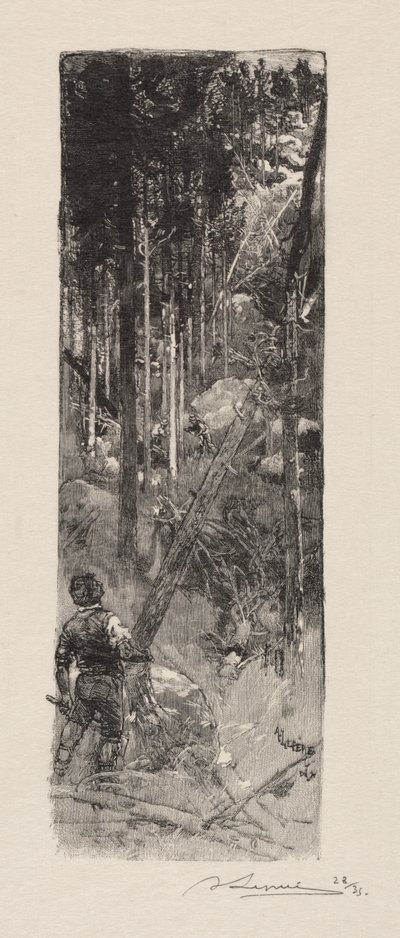 Abattage des Pins   1266934   cs       czech Successfully Translated  Original: Schetsen van goudweegster en kinderen Translat: Schetsen van goudweegster en kinderen 1355096 cs czech Successfully Translated Original: Group of mistress and pupils of the Gov od Auguste Louis Lepère