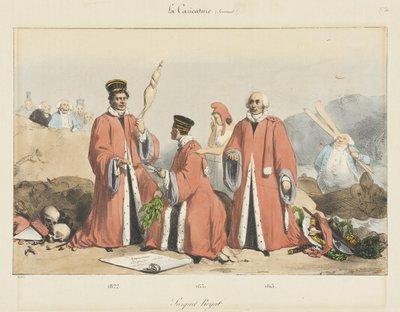  od Auguste Raffet