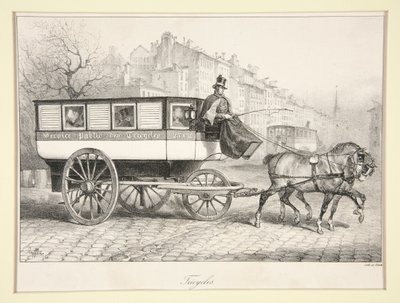  od Auguste Raffet